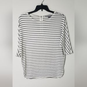 Vero Moda Top Size S